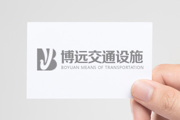 巢湖市TU叉車公司